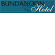 Bundanoon Hotel - Dalby Accommodation
