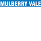Mulberry Vale - Dalby Accommodation