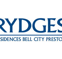 Rydges Residences - Dalby Accommodation