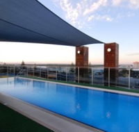 Mantra Quayside - Dalby Accommodation