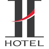H Hotel - Dalby Accommodation 0
