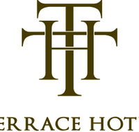 The Terrace Hotel - Dalby Accommodation