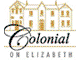 Colonial Launceston Quality Hotel - Dalby Accommodation
