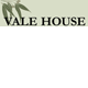 Vale House - Dalby Accommodation 0