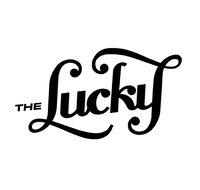 The Lucky Hotel - Dalby Accommodation
