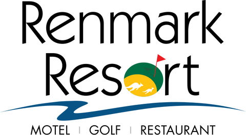 Renmark Resort - Dalby Accommodation 0