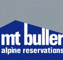 Mt Buller Alpine Reservations - Dalby Accommodation