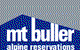 Mt Buller Alpine Reservations - thumb 1