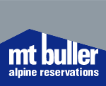 Mt Buller Alpine Reservations - Dalby Accommodation 1