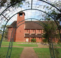 Fairbridge Village - Dalby Accommodation