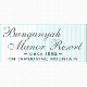 Bungunyah Manor - Dalby Accommodation