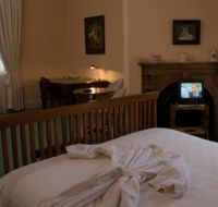 Imperial Fine Accommodation - Dalby Accommodation