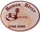 Bowen River Hotel - thumb 1