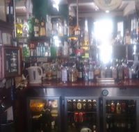 The Bells Hotel - Dalby Accommodation