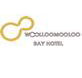 Woolloomooloo Bay Hotel - Dalby Accommodation