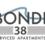 Bondi38 - Dalby Accommodation