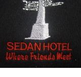 The Sedan Hotel - Dalby Accommodation