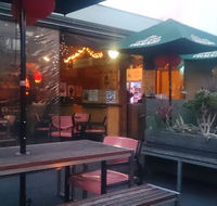 Brunswick Hotel - Dalby Accommodation