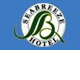 Seabreeze Hotel - Dalby Accommodation