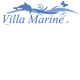 Cairns Beaches Affordable Holiday Accommodation - Dalby Accommodation