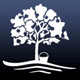 Tilse Building - Hunter Valley Pty Ltd - Dalby Accommodation 0