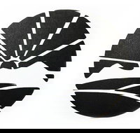 Design Macedon Ranges - Dalby Accommodation