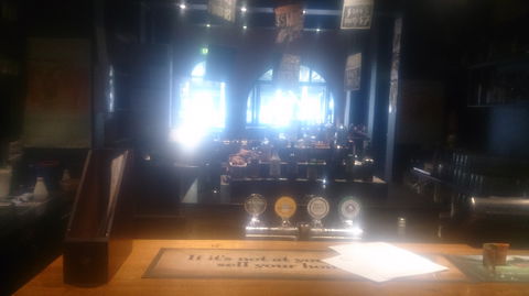 Clyde Hotel - Dalby Accommodation 0