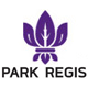 Park Regis Concierge Apartments - Dalby Accommodation