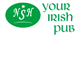 Northern Star Hotel - Dalby Accommodation