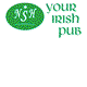 Northern Star Hotel - Dalby Accommodation 1
