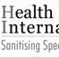 Health Protect International - Dalby Accommodation