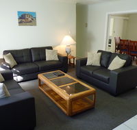 Classic Location - Dalby Accommodation