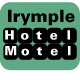 Irymple Hotel Motel - Dalby Accommodation
