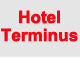 Hotel Terminus - Dalby Accommodation 1