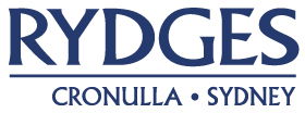 Rydges Cronulla - Dalby Accommodation 0