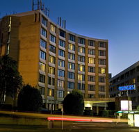 Rydges Camperdown - Dalby Accommodation