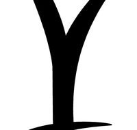 The Yacht Club Hotel - Dalby Accommodation