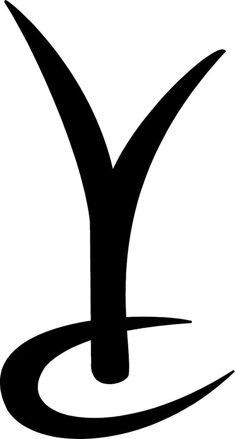The Yacht Club Hotel - Dalby Accommodation 0
