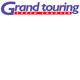 Grand Touring - Dalby Accommodation