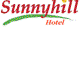 Sunnyhill Hotel - Dalby Accommodation