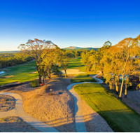Novotel Forest Resort  - Dalby Accommodation