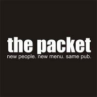 Steam Packet Hotel - Dalby Accommodation 1