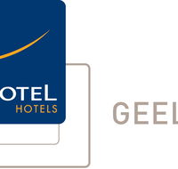 Novotel Geelong - Dalby Accommodation