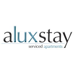 Aluxstay South Yarra - Dalby Accommodation 1