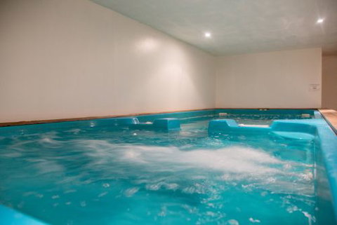 Grand Motel The - Dalby Accommodation 1