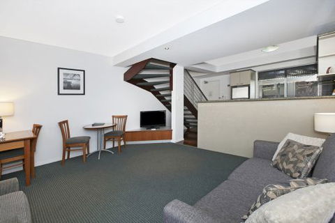 Comfort Inn & Suites Northgate - Dalby Accommodation 6