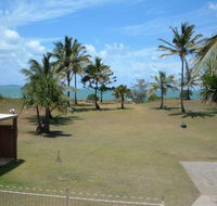 Driftwood Motel amp Holiday Units - Dalby Accommodation