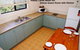Aspley Carsel Motor Inn - thumb 7