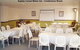 Aspley Carsel Motor Inn - thumb 8