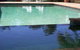 Aspley Carsel Motor Inn - thumb 9